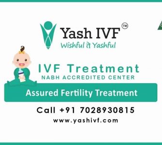 what is cost for IVF treatment ?