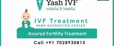 what is cost for IVF treatment ?