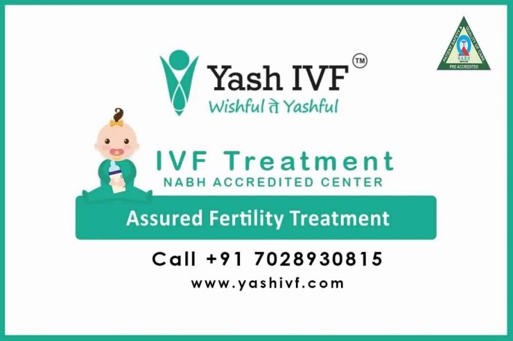 what is cost for IVF treatment ?