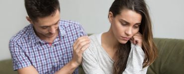 Coping with Infertility Stress