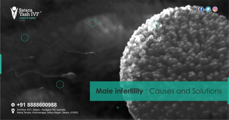 | Yash IVF Best Infertility clinic in Pune