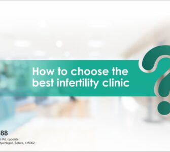 | Yash IVF Best Infertility clinic in Pune