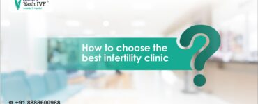 | Yash IVF Best Infertility clinic in Pune