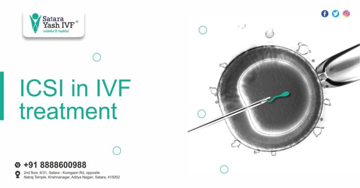 | Yash IVF Best Infertility clinic in Pune