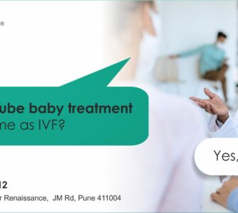 Yash IVF Best Infertility clinic in Pune