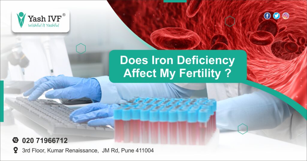 iron-deficiency-the-lancet