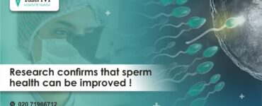 Yash IVF Best Infertility clinic in Pune