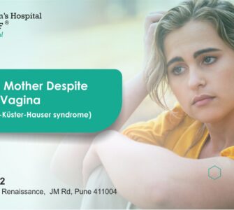 Yash IVF Best Infertility clinic in Pune.