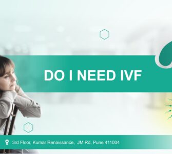 Yash IVF Best Infertility clinic in Pune