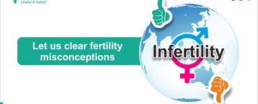 Yash IVF Best Infertility Clinic In Pune