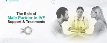 Yash IVF Best Infertility clinic in Pune