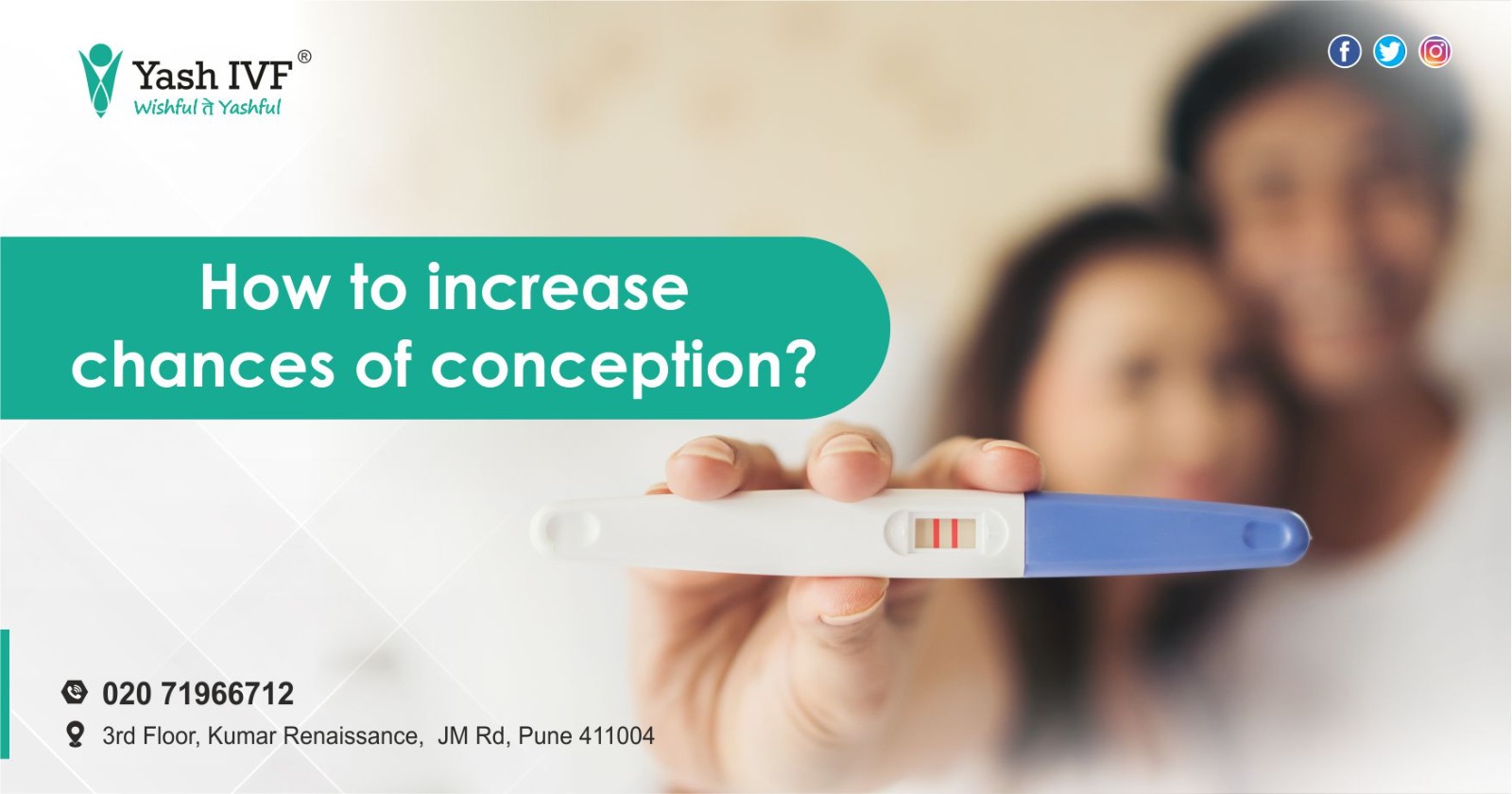 how-to-increase-chances-of-conception-yash-ivf